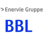 BBL Bäderbetrieb Lüdenscheid GmbH