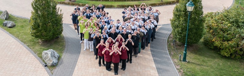 Forstwirt (Forstarbeiter) (m/w/d)