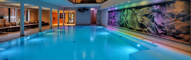 Fachangestellter für Bädertechnik (m/w/d)