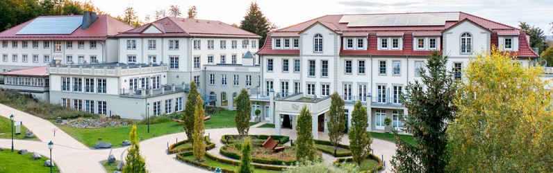 Physiotherapeuth (m/w/d)