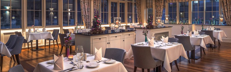 Hostess / Mitarbeiter Gästeempfang im Service auf Minijob-Basis (m/w/d)