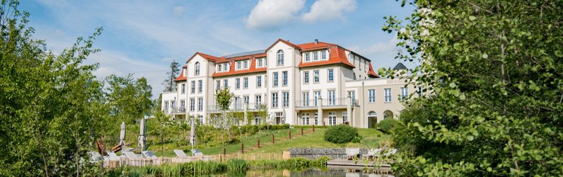 SPA-Manager (m/w/d)