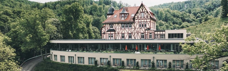 Aushilfskraft (m/w/d) für Housekeeping, Service oder Küche