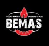 BEMAS GmbH & Co. KG