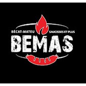 BEMAS GmbH & Co. KG