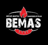 BEMAS GmbH & Co. KG