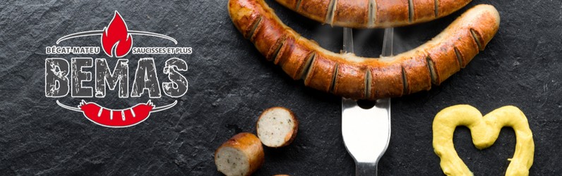 Assistenzstelle am Grill (m/w/d) im Designer Outlet Wolfsburg