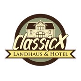 ClassicX Landhaus & Hotel