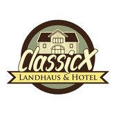 ClassicX Landhaus & Hotel