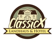 ClassicX Landhaus & Hotel