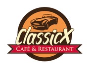 Auktion & Markt AG - ClassicX Café & Restaurant