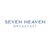Seven Heaven Café Gmbh & Co. KG Seven Heaven Café Gmbh & Co. KG