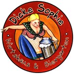 Dicke Sophie Restaurant GmbH & Co. KG