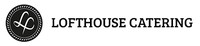 Lofthouse Catering GmbH - Offenbach