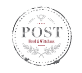 Hotel Wirtshaus Post