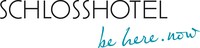 Schlosshotel Dörflinger GmbH