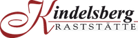 Raststätte Kindelsberg