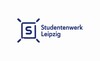 Studentenwerk Leipzig AöR