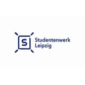Studentenwerk Leipzig AöR