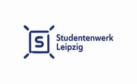 Studentenwerk Leipzig AöR