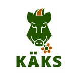 KÄKS GmbH KÄKS GmbH
