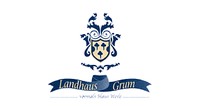 Landhaus Grum GmbH Landhaus Grum GmbH