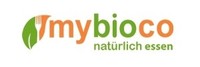mybioco BioCatering GmbH