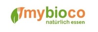 mybioco BioCatering GmbH