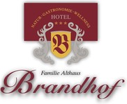 Betriebsgesellschaft Brandhof mbH Betriebsgesellschaft Brandhof mbH