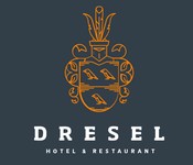 Hotel & Restaurant Dresel GmbH & Co. KG