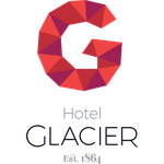 Hotel Restaurant Glacier AG