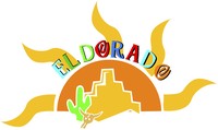 El Dorado El Dorado