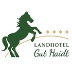 Landhotel Gut Haidt H&GB GmbH Landhotel Gut Haidt H&GB GmbH