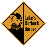 Luke Welch (Luke's Outback Burger) Luke Welch (Luke's Outback Burger)