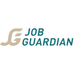 JOBGUARDIAN© Thomas Hasenbein e.K.