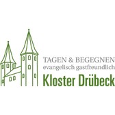 Evangelisches Zentrum Kloster Drübeck