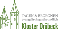 Evangelisches Zentrum Kloster Drübeck