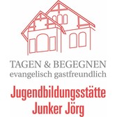 Jugendbildungsstätte Junker Jörg