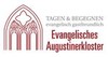 Evangelisches Augustinerkloster zu Erfurt