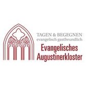 Evangelisches Augustinerkloster zu Erfurt