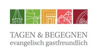 Eigenbetrieb Tagungs- und Begegnungsstätten der EKM