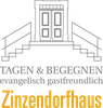 Tagungs- und Begegnungsstätte Zinzendorfhaus Neudietendorf