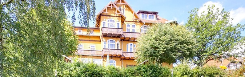 Assistenz der Hausleitung und Rezeptionsmitarbeiter (m/w/d)