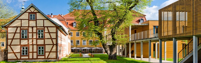 Küchenhilfe (m/w/d)