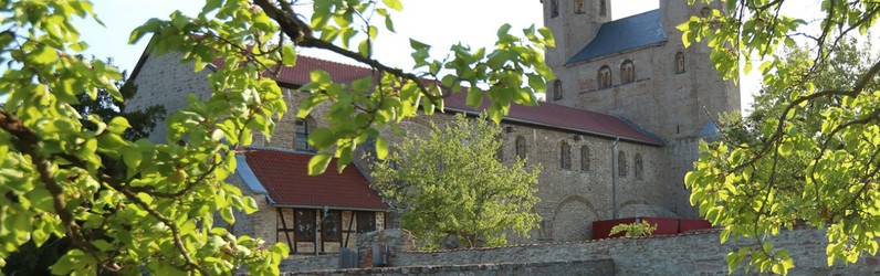 Servicemitarbeiter für Weinstube und Café (m/w/d)