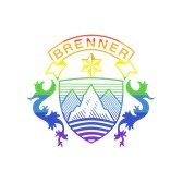 Brenner's Park Hotel GmbH
