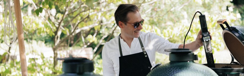 Commis de Cuisine/Jungkoch (all genders)