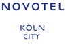 Novotel Köln City