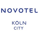 Novotel Köln City