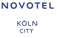 Novotel Köln City
